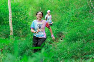 BIB: 1258
                            <button type="button" onclick="openModal(22094824)" class="btn btn-primary btn-sm float-right btn-popup" data-toggle="modal" data-target=".modal-high-quality">
                        <i class="fas fa-shopping-cart"></i> Add to Cart
                    </button>
                                            <button type="button" onclick="isThisMe(22094824, true)" class="btn btn-success btn-sm float-right btn-popup btn-isme hidden" data-toggle="tooltip" data-placement="bottom" title="นี่คือรูปของคุณใช่ไหม คลิกที่นี่เพื่อเอาเข้าอัลบั้ม">
                        <i class="fas fa-plus"></i> Add to album
                    </button>
                    <button type="button" onclick="isThisMe(22094824, false)" class="btn btn-warning btn-sm float-right btn-popup btn-isnotme hidden">
                        <i class="fas fa-ban"></i> Remove from album
                    </button>